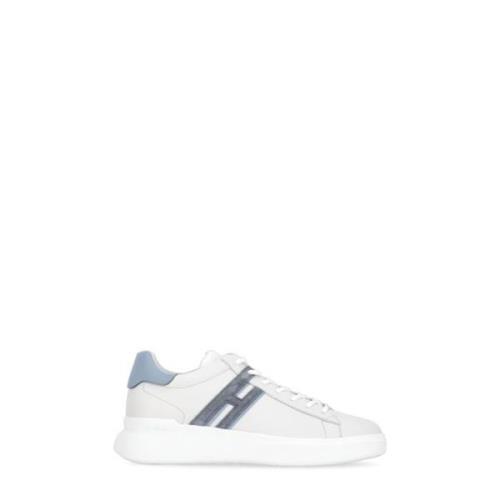 Sneakers Hogan , White , Heren