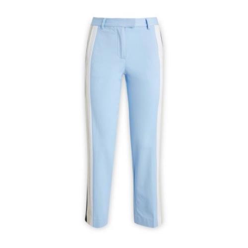 Chinos G/Fore , Blue , Dames