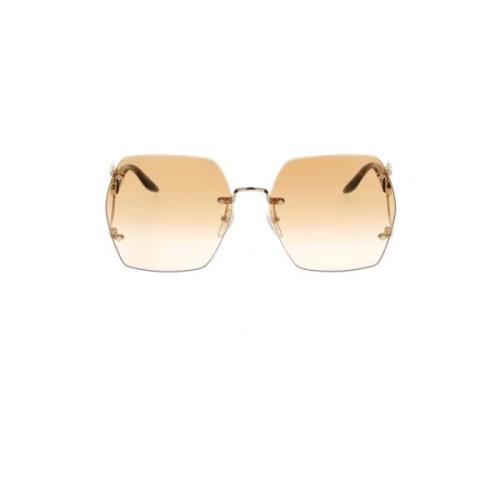 Sunglasses Gucci , Multicolor , Unisex