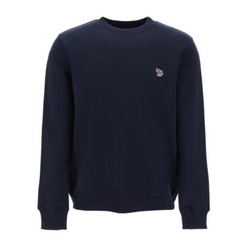 Sweatshirts PS By Paul Smith , Blue , Heren