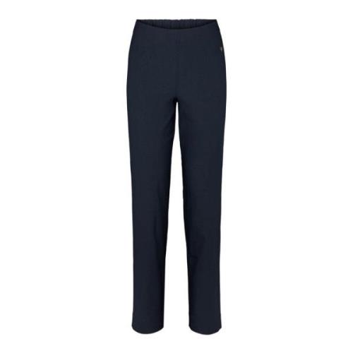 Chinos LauRie , Blue , Dames