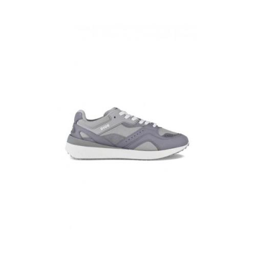 Sneakers Dior , Gray , Heren