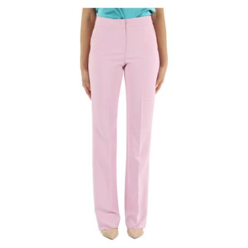 Trousers Pennyblack , Pink , Dames