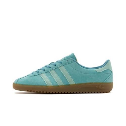 Sneakers Adidas , Green , Heren