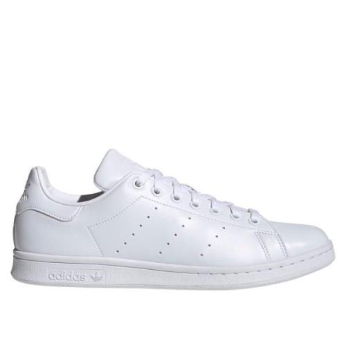 Iconische Stan Smith Sneakers Adidas , White , Heren