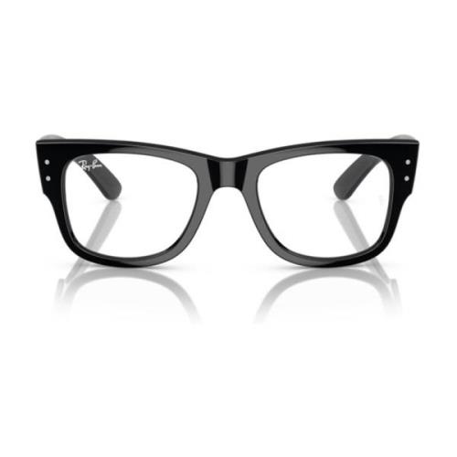 Glasses Ray-Ban , Black , Unisex