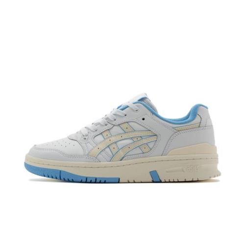 Sneakers Asics , Multicolor , Dames