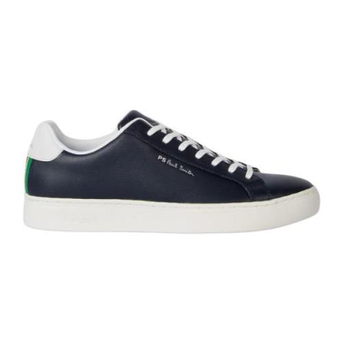 Paul Smith-Schoenen PS By Paul Smith , Blue , Heren