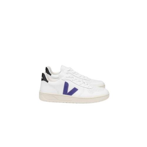 Sneakers Veja , White , Dames