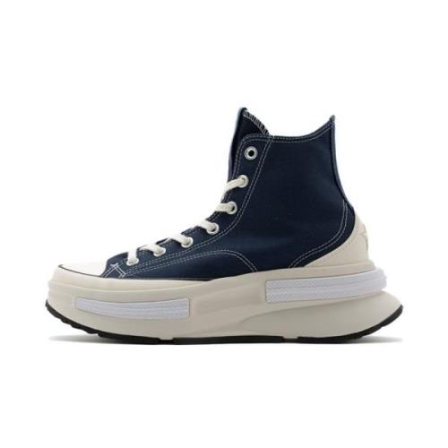 Legacy CX Sneakers Converse , Blue , Dames