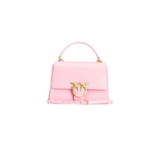 Bags Pinko , Pink , Dames