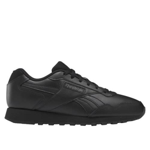 Glide Sneakers Reebok , Black , Heren