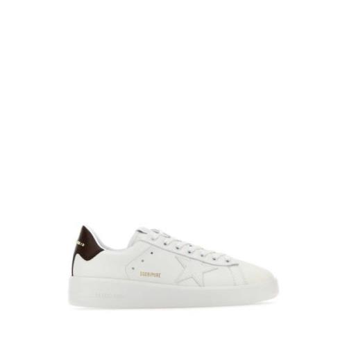 Sneakers Golden Goose , White , Heren