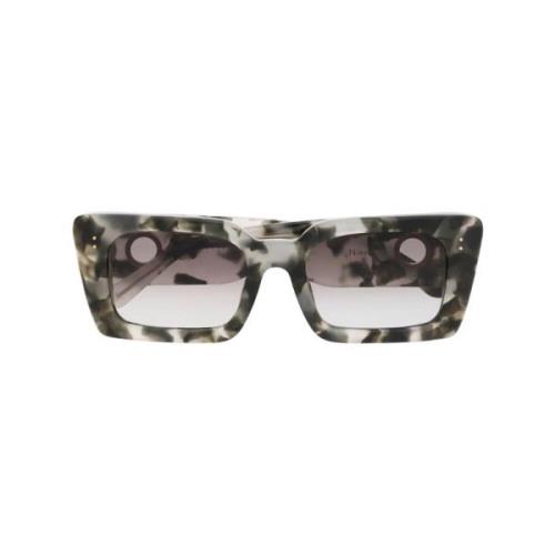 Sunglasses Linda Farrow , Multicolor , Dames