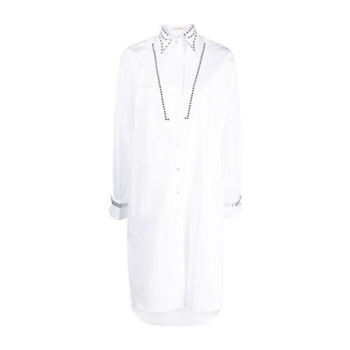 Dresses Wales Bonner , White , Dames