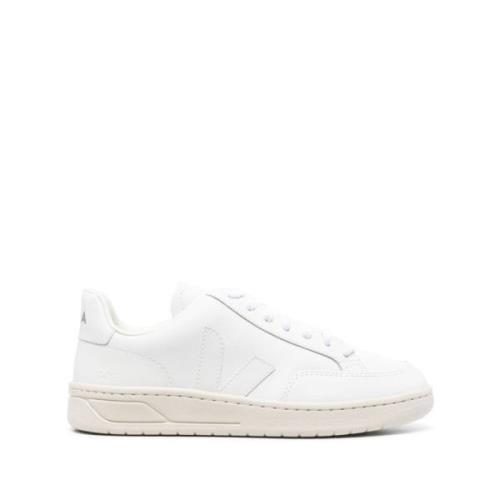 Sneakers Veja , White , Dames