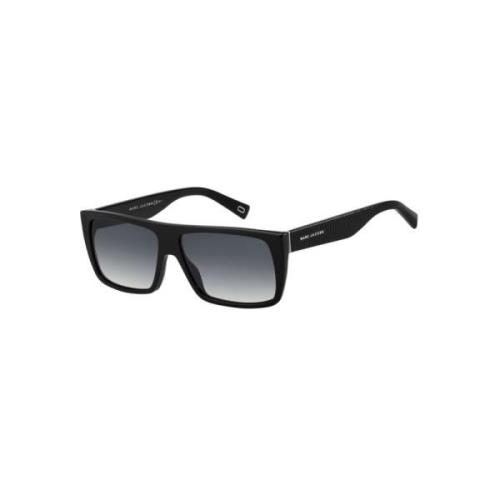 Sunglasses Marc Jacobs , Black , Heren