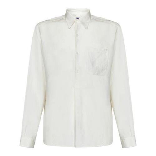 Shirts Ralph Lauren , White , Heren