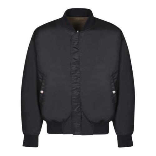 Jackets Givenchy , Black , Heren