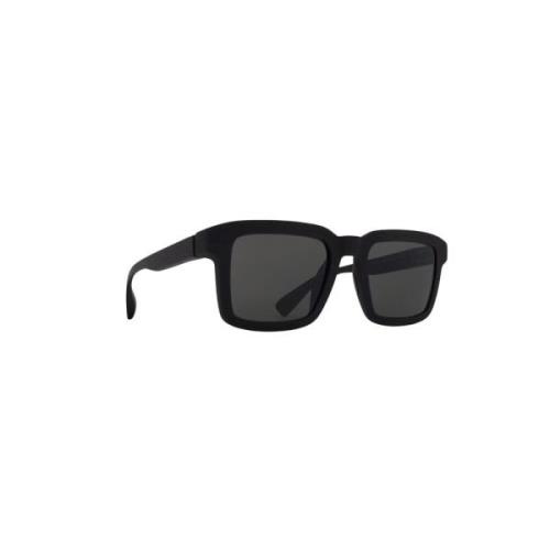 Sunglasses Mykita , Black , Dames