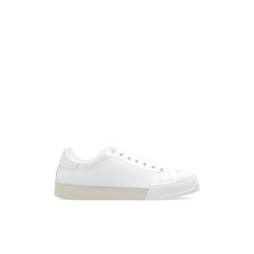 Dada sneakers Marni , White , Heren