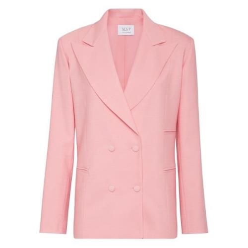 CAP Ferrat JAS MVP wardrobe , Pink , Dames