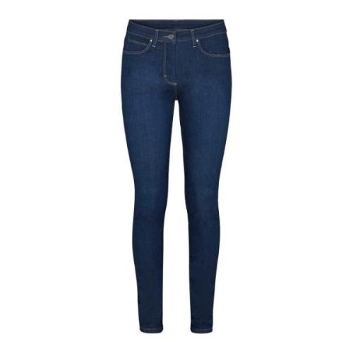 Skinny Jeans LauRie , Blue , Dames