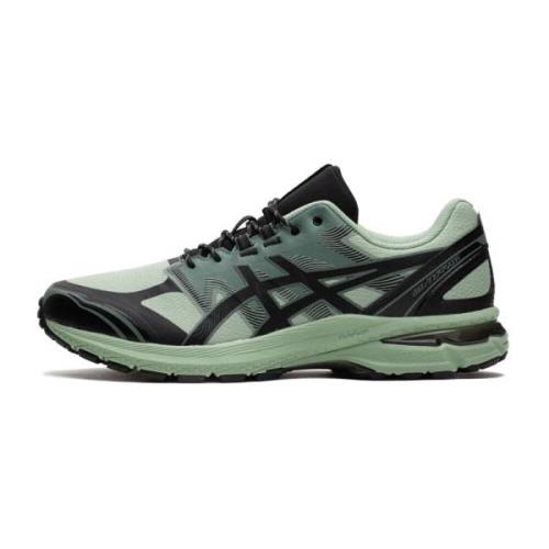 Sneakers Asics , Multicolor , Heren