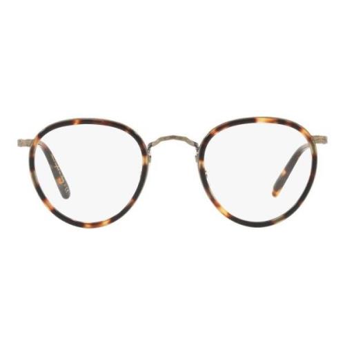 Glasses Oliver Peoples , Multicolor , Dames