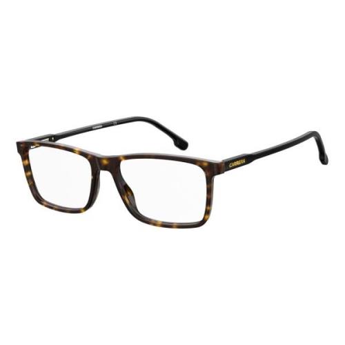 Glasses Carrera , Brown , Dames