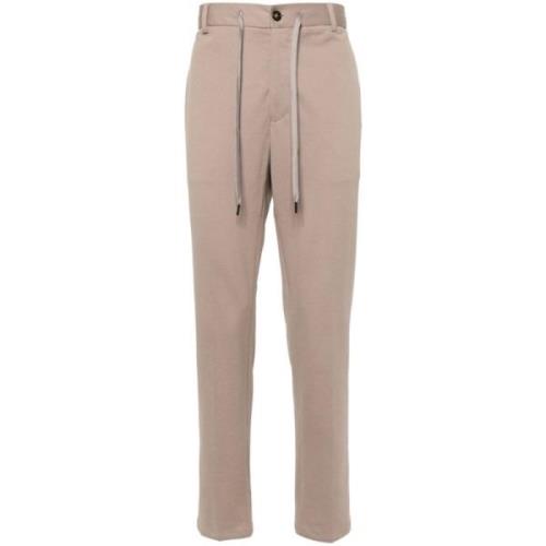 Chinos Circolo 1901 , Beige , Heren