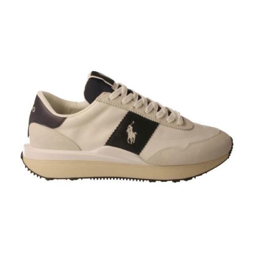 Sneakers Ralph Lauren , Multicolor , Heren