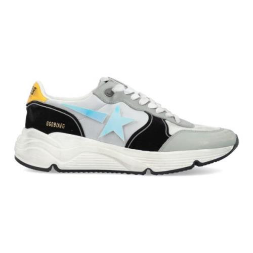 Sneakers Golden Goose , Multicolor , Heren