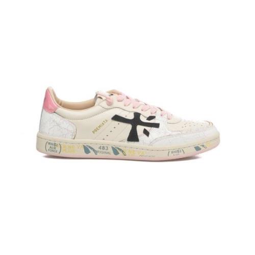 Sneakers Premiata , Multicolor , Dames