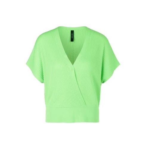 Marc Cain trui Marc Cain , Green , Dames