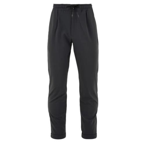 Sweatpants Suns , Gray , Heren