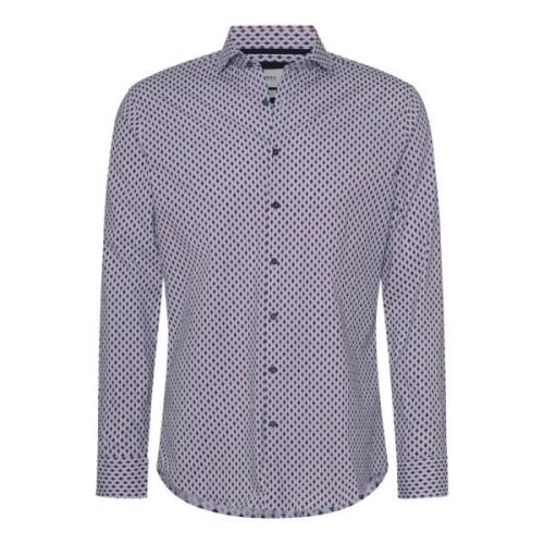 Casual Shirts Brax , Multicolor , Heren