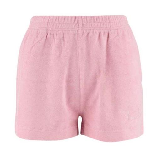 Shorts Patou , Pink , Dames