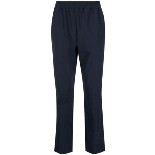 Chinos Save The Duck , Blue , Heren