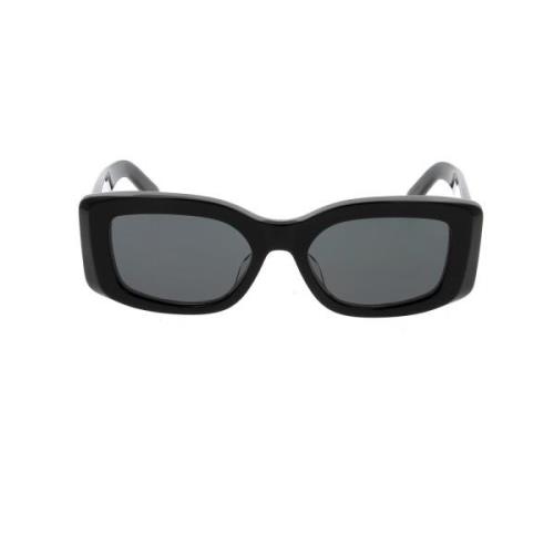 Sunglasses Celine , Black , Unisex