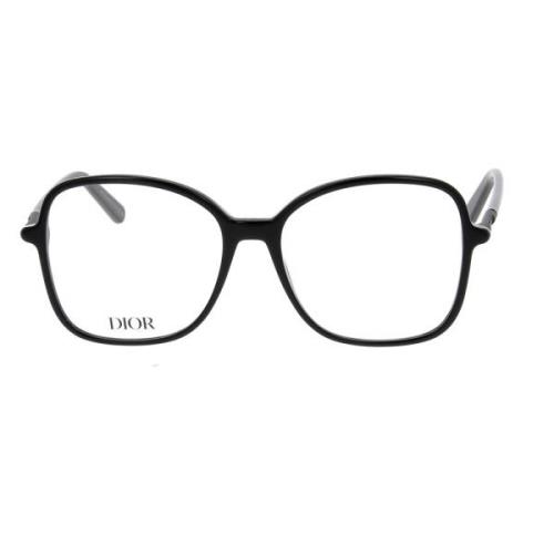 Glasses Dior , Black , Unisex