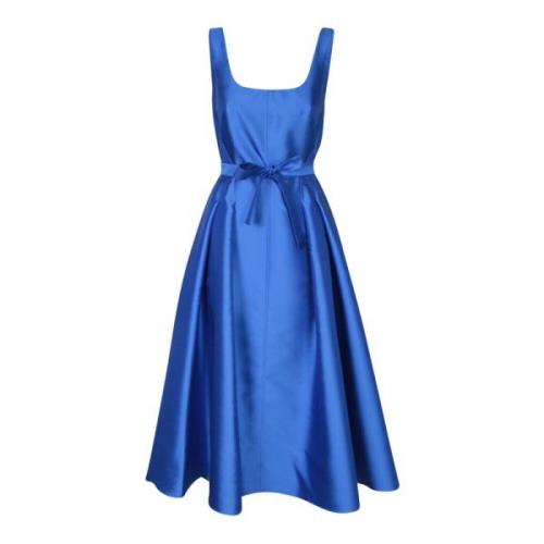 Dresses Blanca Vita , Blue , Dames