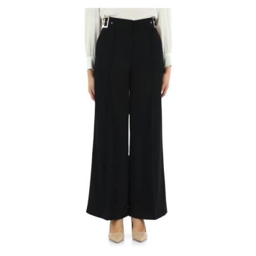 Trousers Marciano , Black , Dames