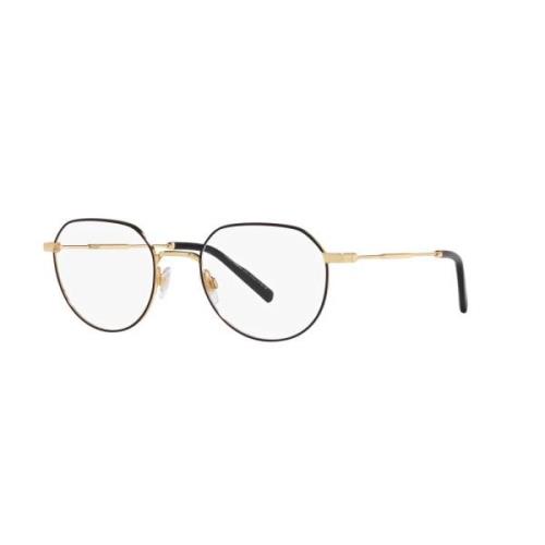 Glasses Dolce & Gabbana , Black , Heren