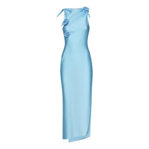 Dresses Coperni , Blue , Dames