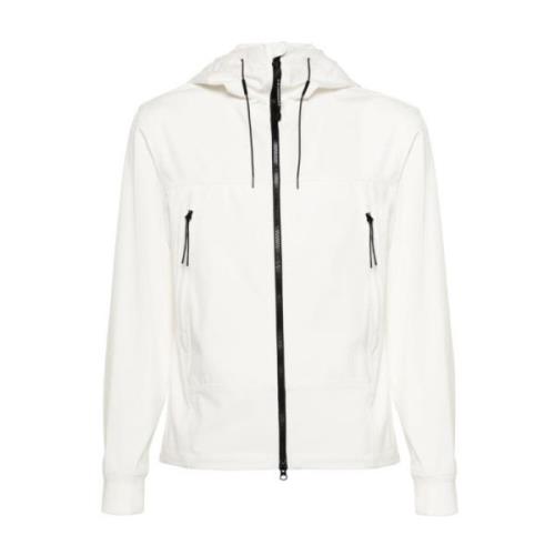 Jackets C.p. Company , White , Heren