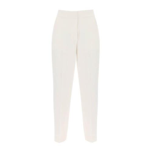 Jeans MVP wardrobe , White , Dames