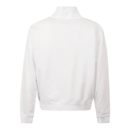 Sweatshirts Dsquared2 , White , Heren