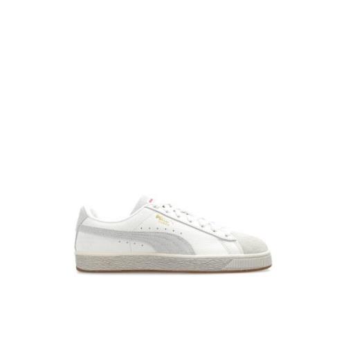 X Staple Puma , Beige , Dames