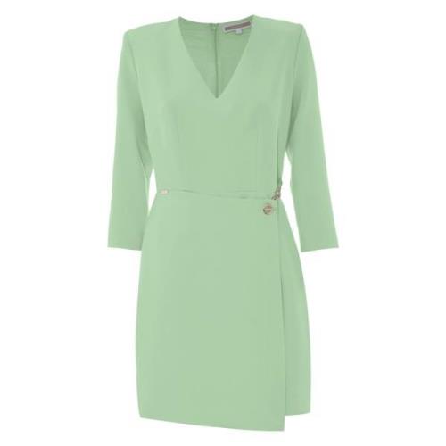 Occasion Dresses Kocca , Green , Dames